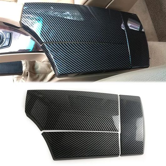 ѡ Ŭ: BMW 5꡼ E60 E61 2004-2008 2009 2010 ϥɥ 󥿡 󥽡 쥹 ܥå С  ѥͥ ȥ ȥå ܥ  1 SR-BB-4261