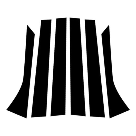 ѳѡ ɥ B C ԥ顼 ݥ ɥ ȥ С Ŭ:  顼 2003-2008  ⡼ǥ  ƥå ֥å ԥΥ֥å SR-BB-4322