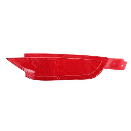 ѥ饤 ꥢ Хѡ ե쥯 饤 ե ֥ Ŭ: ե/FORD ե MK7 ϥåХå 2008 2009 2010 2011 2012 ꡼  Х֤ʤ SR-BB-4334