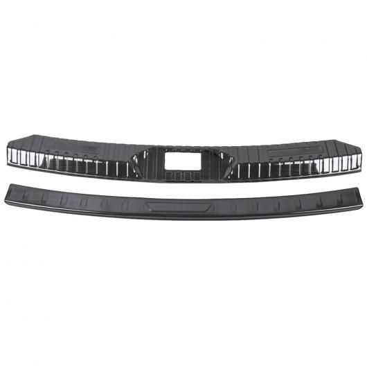 ѳѡ Ŭ: ե/FORD ץ顼 U625 2020 2021 2022 2023 2024 ƥ쥹  ꥢ Хѡ ɥ  ץ졼 ץƥ С ȥ ֥å SR-BB-5203