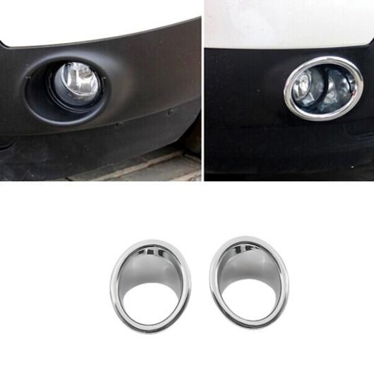 ѳѡ Ŭ: ե/FORD ץ顼 2011 2012 2013 2014 ABS  ե ꥢ ե饤  ٥ ˥å С ȥ ե С SR-BB-5206