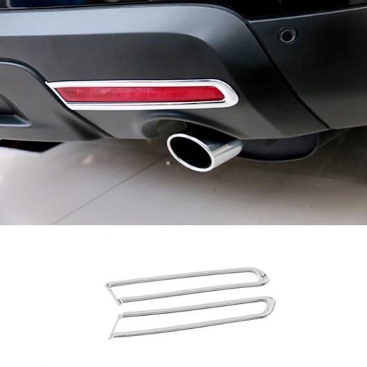ѳѡ Ŭ: ե/FORD ץ顼 2011 2012 2013 2014 ABS  ե ꥢ ե饤  ٥ ˥å С ȥ ꥢ С SR-BB-5206