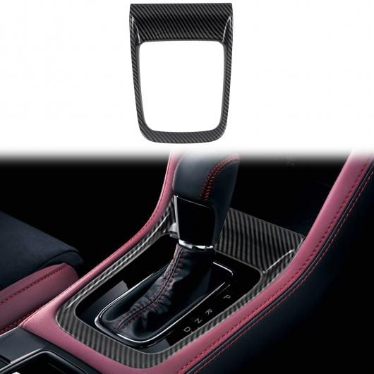 ѡ Ŭ: Х WRX/WRX STI 2015-2021 ܥ  ƥꥢ ȥޥå  ե ѥͥ ܥ С ȥ 1ԡ  A SR-BB-5222