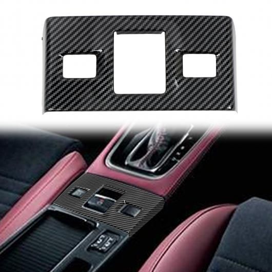 ѡ Ŭ: Х WRX/WRX STI 2015-2021 ܥ  ƥꥢ ȥޥå  ե ѥͥ ܥ С ȥ 1ԡ  B SR-BB-5222
