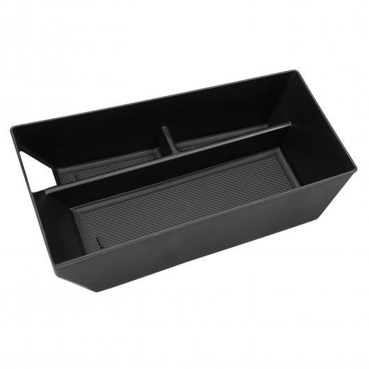 ѡ Ŭ: ե/FORD ޥ ޥå-E 2021 2022 ƥꥢ ꡼ ȥ 쥹 ȥ졼 ܥå ۥ ʥ ȥ쥤 ABS ץ饹å SR-BB-5241