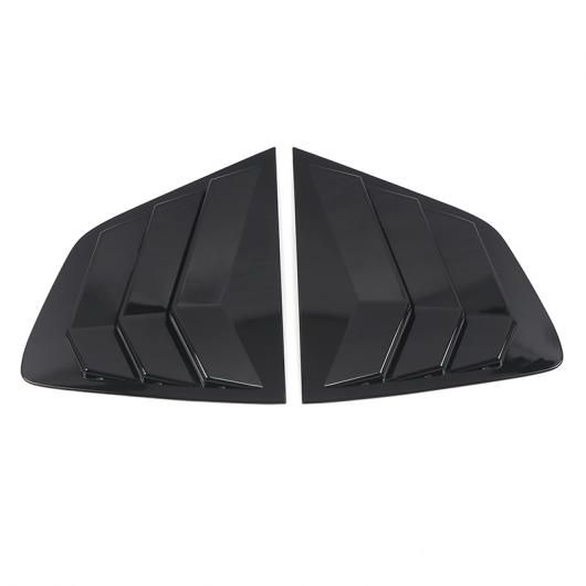 ѳѡ Ŭ:   X-ȥ쥤 T32 2014-2020 ꥢ  ɥ 롼С å ֥饤 С ȥ 2ԡ ֥å SR-BB-5246