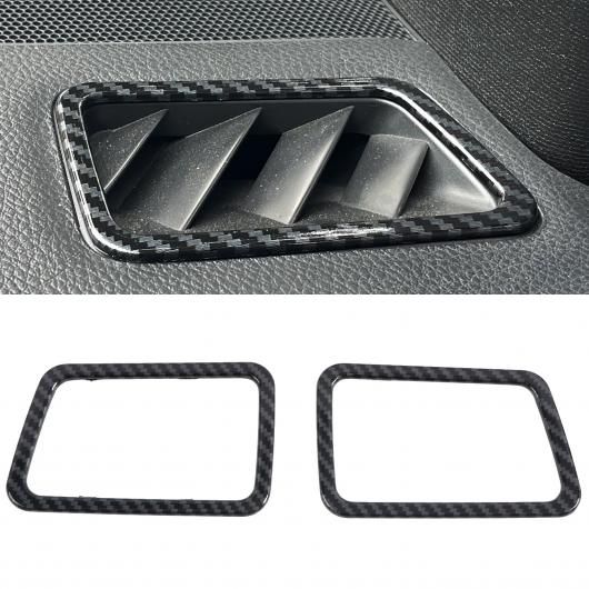 ѡ Ŭ: Х WRX STI 2015-2021 ABS ܥĴ ƥꥢ  ̵ ȥå С ȥ 2ԡ åѡ С SR-BB-5259
