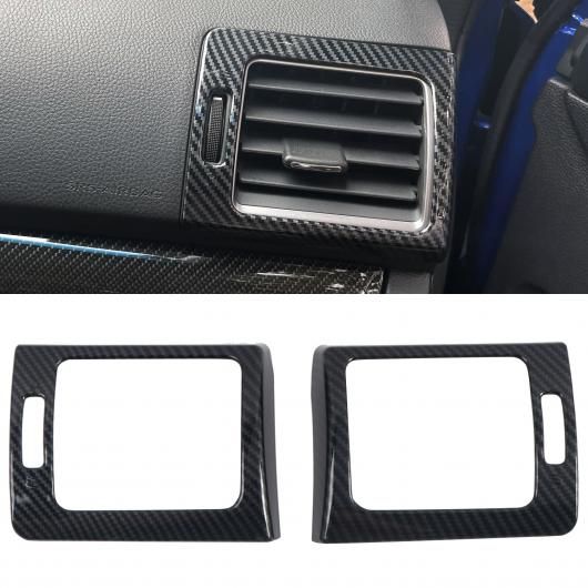ѡ Ŭ: Х WRX STI 2015-2021 ABS ܥĴ ƥꥢ  ̵ ȥå С ȥ 2ԡ  С SR-BB-5259