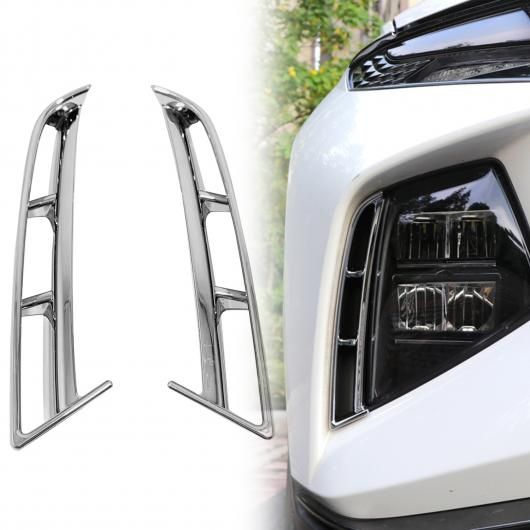 ѳѡ Ŭ: ҥ//HYUNDAI ġ 2021 2022 2023 ABS ƥꥢ ե å  ⡼ǥ С ȥ  ƥå 2ԡ  SR-BB-5269