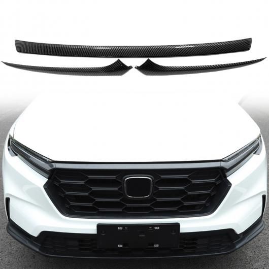 ѳѡ Ŭ: ۥ CR-V CRV 2023 2024 ABS ե Хѡ  ȥ   ȥå С ȥ 3ԡ ܥ  SR-BB-5291