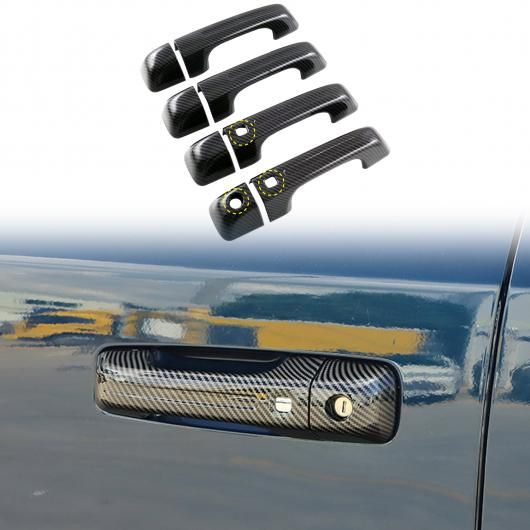 ѳѡ Ŭ: å 1500 TRX 2021 2022 2023 ABS ƥꥢ ɥ ϥɥ С ȥ ޡ  ۡ ܥĴ SR-BB-5297