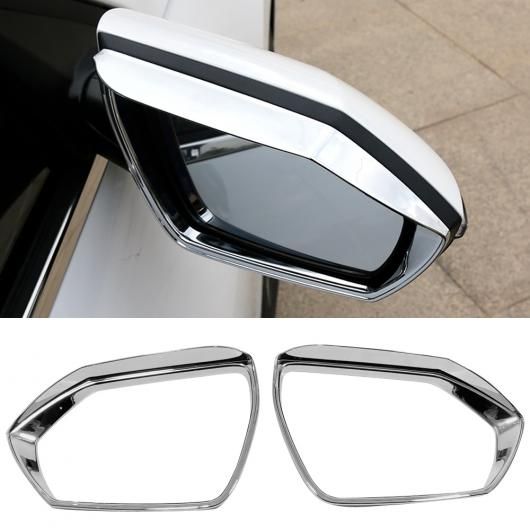 ѳѡ Ŭ: ҥ//HYUNDAI ȥ CN7 2020 2021 2022 2023 ABS ƥꥢ  ꥢ ӥ塼 ߥ顼 쥤  С ȥ 2ԡ  SR-BB-5337