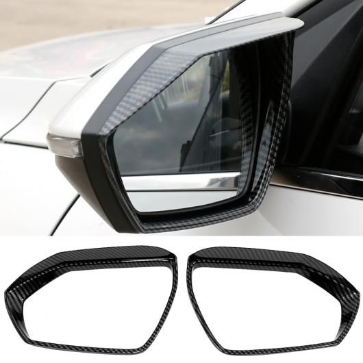 ѳѡ Ŭ: ҥ//HYUNDAI ȥ CN7 2020 2021 2022 2023 ABS ƥꥢ  ꥢ ӥ塼 ߥ顼 쥤  С ȥ 2ԡ ܥ  SR-BB-5337