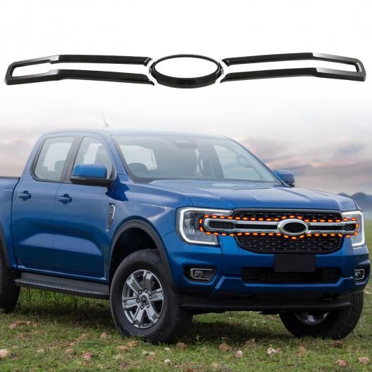 ѳѡ Ŭ: ե/FORD 󥸥㡼 2023 2024 ABS ƥꥢ ե 󥿡 饸  С ȥ (XLTСΤŬ) ܥ  SR-BB-5340