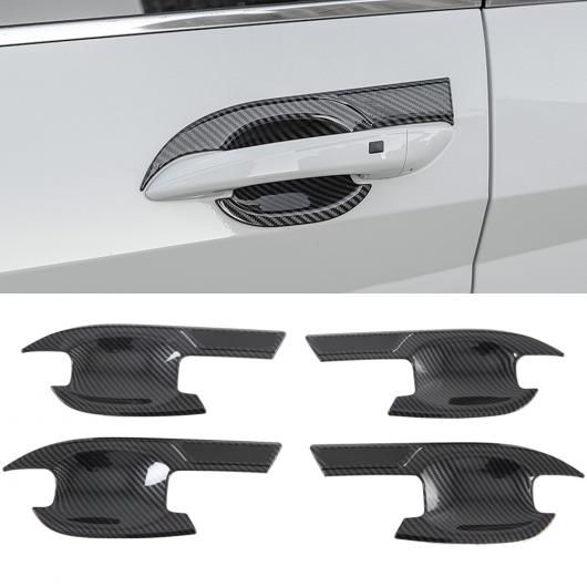 ѳѡ Ŭ: ҥ//HYUNDAI ȥ CN7 2020 2021 2022 2023 ƥꥢ ɥ ϥɥ ܥ С ȥ 4ԡ ܥ 쥤 SR-BB-5342