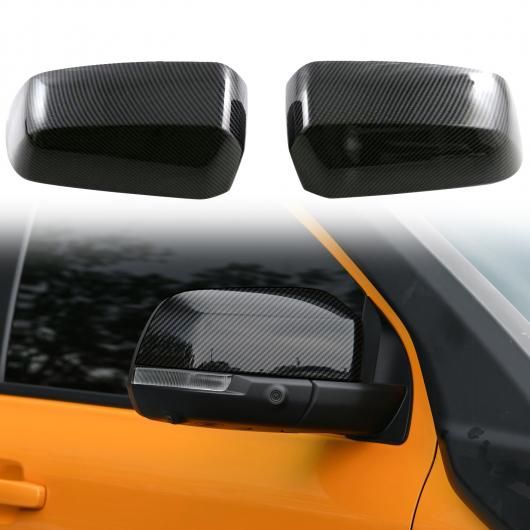ѳѡ Ŭ: ե/FORD 󥸥㡼 2023 2024  ɥ ꥢ ӥ塼 Хåߥ顼 ߥ顼  ƥå С ȥ 2ԡ ܥ  SR-BB-5392