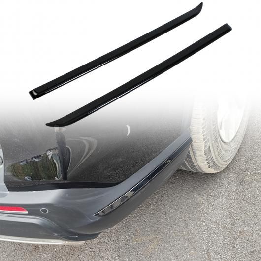 ѳѡ Ŭ: ۥ CR-V CRV 2023 2024 ABS ֥å ե & ꥢ Хѡ С ȥ ⡼ǥ ȥå 2ԡ ꥢ Хѡ ȥ SR-BB-5441
