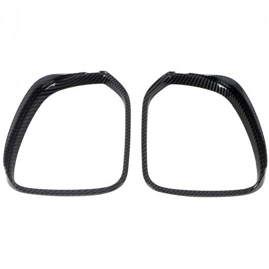 ѳѡ Ŭ: Ĺ뵥  500 2022 2023 ABS ƥꥢ  ɥ Хåߥ顼 ߥ顼 쥤  ȥ ե졼 2ԡ ܥ  SR-BB-5474