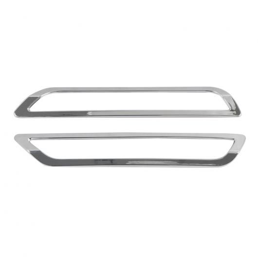 ѳѡ Ŭ: ե/FORD ץ顼 U625 2020 2021 2022 2023 ABS ƥꥢ ꥢ ե饤  С ȥ 2ԡ  SR-BB-5488