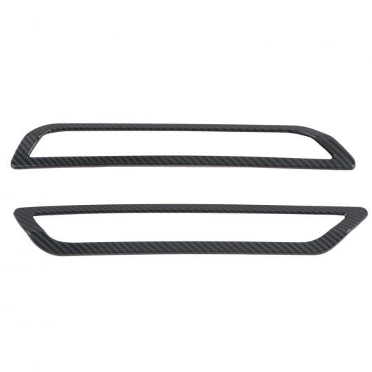 ѳѡ Ŭ: ե/FORD ץ顼 U625 2020 2021 2022 2023 ABS ƥꥢ ꥢ ե饤  С ȥ 2ԡ ܥ  SR-BB-5488