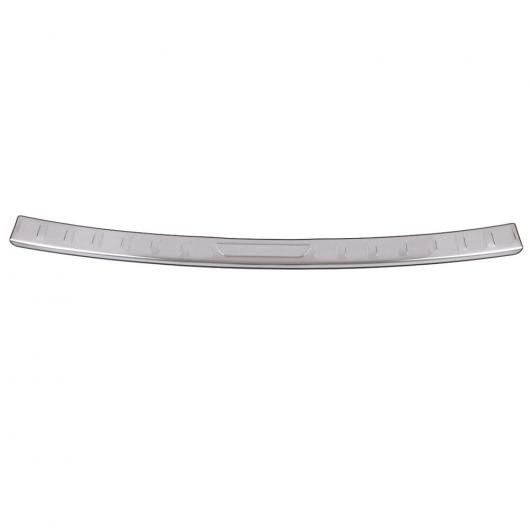 ѳѡ Ŭ: ե/FORD ץ顼 U625 2020 2021 2022 2023 2024 ƥ쥹   ꥢ Хѡ ץƥ ץ졼 ȥ 1ԡ С SR-BB-5520