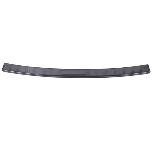 ѳѡ Ŭ: ե/FORD ץ顼 U625 2020 2021 2022 2023 2024 ƥ쥹   ꥢ Хѡ ץƥ ץ졼 ȥ 1ԡ ֥å SR-BB-5520
