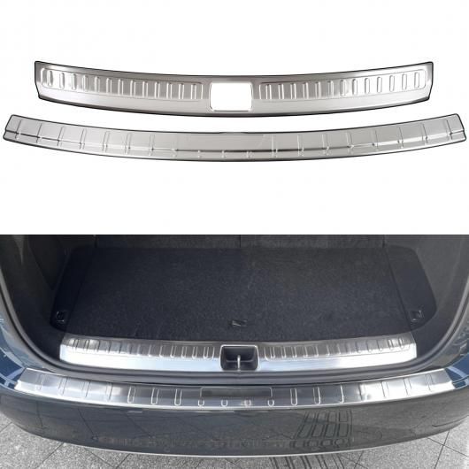 ѳѡ Ŭ:  M9 2024 ƥ쥹  ꥢ ʡ &  ץ졼 Хѡ ץƥ  С ȥ 2ԡ С SR-BB-5570