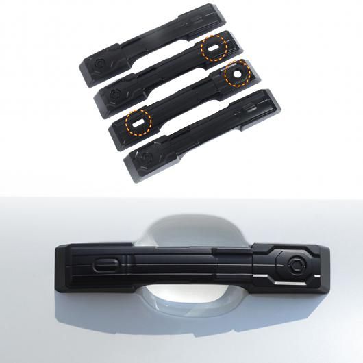 ѳѡ Ŭ: ȥ西 ɥ롼 ץ 250 J250 LC250 2024 ƥꥢ  ɥ ϥɥ С ȥ 4ԡ ޡ ۡ ޥåȥ֥å SR-BB-5592