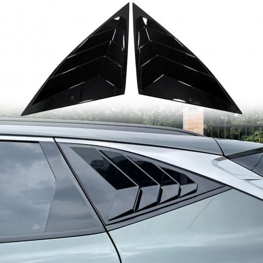 ѳѡ 衼åѻͽ Ŭ: ҥ//HYUNDAI ġ 2022 2023- ABS ꥢ ɥ å С ȥ ɥ 롼С  ᤭Ф ȥ 2ԡ ֥å SR-BB-5622