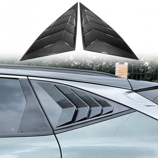 ѳѡ 衼åѻͽ Ŭ: ҥ//HYUNDAI ġ 2022 2023- ABS ꥢ ɥ å С ȥ ɥ 롼С  ᤭Ф ȥ 2ԡ ܥ  SR-BB-5622