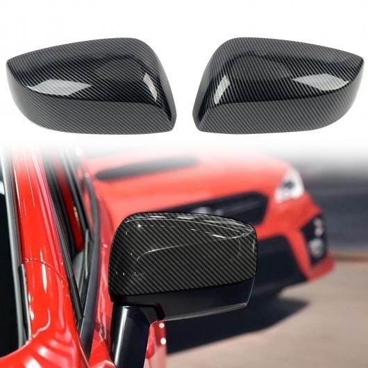 ѳѡ Ŭ: Х WRX STI 2015-2021 Хåߥ顼  ߥ顼 С  å ƥꥢ ɥ  Ŭ: Х  2015-2019 󥫡ʤ SR-BB-5698