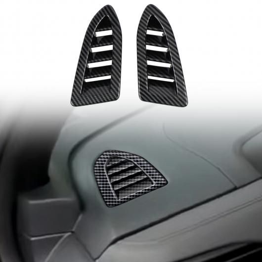 ѡ Ŭ: Х ե쥹 2025 ABS ܥĴ ƥꥢ ꡼ ⡼ǥ С ȥ ̵ ե졼 SR-BB-5706