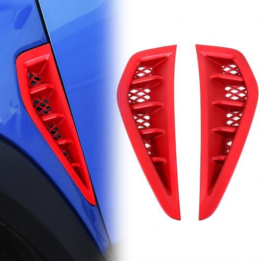 ѳѡ Ŭ: å 1500 TRX 2021 2022 2023 ABS ƥꥢ ե  ե ᤭Ф ǥ ֥ С ȥ 2ԡ ޥå å SR-BB-5727