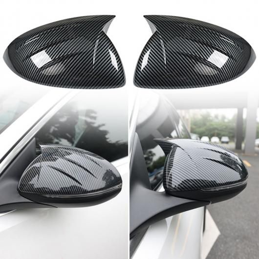 ѳѡ Ŭ: 륻ǥ ٥ C 饹 W206 2022-2024/E 饹 W214 2024-2025/GLC X254 2023-2024  Хåߥ顼 ߥ顼  С ȥ ܥ ֥å SR-BB-5739