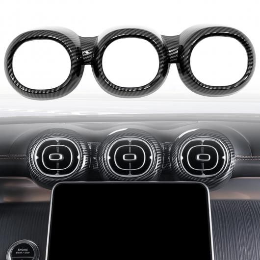 ѡ Ŭ: 륻ǥ ٥ GLC X254 2022 2023 2024 ե ̵ ȥå С ȥ ƥꥢ ꡼ ߥɥ 󥽡 SR-BB-5740