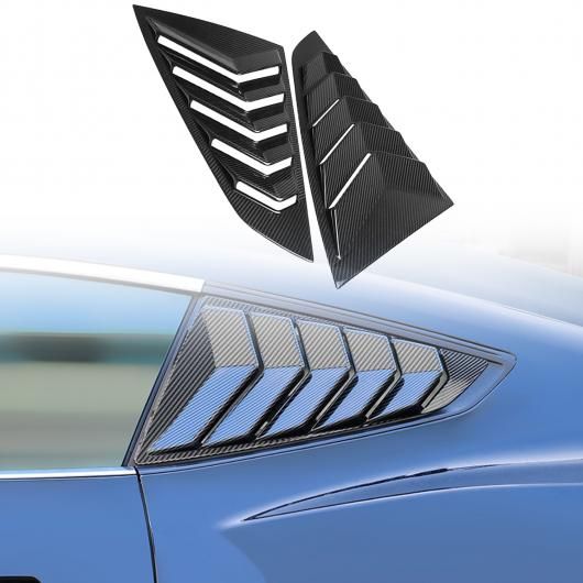 ѳѡ Ŭ: ե/FORD ޥ 2024 2025 ABS ܥĴ/֥å ꥢ ɥ 롼С å ֥饤 С ȥ ܥ 쥤 SR-BB-5763