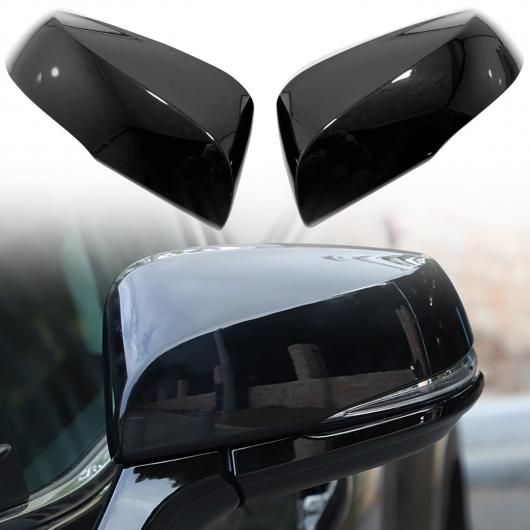 ѳѡ Ŭ: ȥ西 RAV4 2019-2024/ϥ 2020-2024/ ϥ 21-24 Хåߥ顼  ߥ顼 С  å ƥꥢ ɥ  ֥å SR-BB-5786