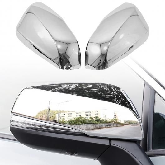 ѳѡ Ŭ: ȥ西 RAV4 2019-2024/ϥ 2020-2024/ ϥ 21-24 Хåߥ顼  ߥ顼 С  å ƥꥢ ɥ   SR-BB-5786