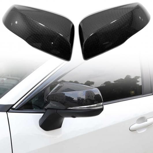 ѳѡ Ŭ: ȥ西 RAV4 2019-2024/ϥ 2020-2024/ ϥ 21-24 Хåߥ顼  ߥ顼 С  å ƥꥢ ɥ  ܥ 쥤 SR-BB-5786