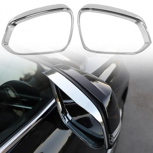 ѳѡ Ŭ: ȥ西 RAV4 2019-2024/ ϥ 2021-2024/ϥ 2020-2024  ߥ顼 ֥ 쥤  С ȥ 2ԡ  SR-BB-5787