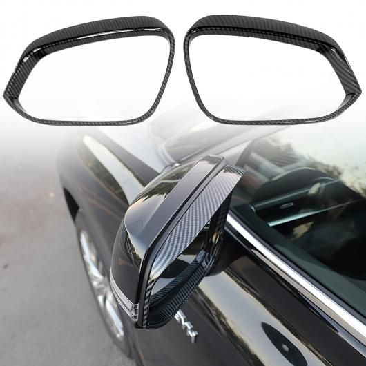 ѳѡ Ŭ: ȥ西 RAV4 2019-2024/ ϥ 2021-2024/ϥ 2020-2024  ߥ顼 ֥ 쥤  С ȥ 2ԡ ܥ 쥤 SR-BB-5787