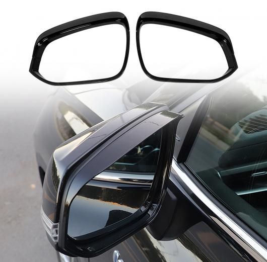 ѳѡ Ŭ: ȥ西 RAV4 2019-2024/ ϥ 2021-2024/ϥ 2020-2024  ߥ顼 ֥ 쥤  С ȥ 2ԡ ֥å SR-BB-5787