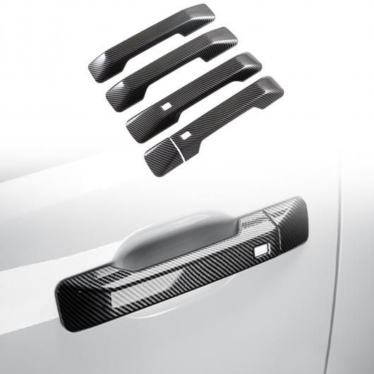ѳѡ Ŭ: ҥ//HYUNDAI 󥿥ե 2024ɥ ϥɥ С & ɥ ϥɥ ܥ С ȥ ܥ - ƥꥢ ѡ ꡼ ɥ ϥɥ SR-BB-5807