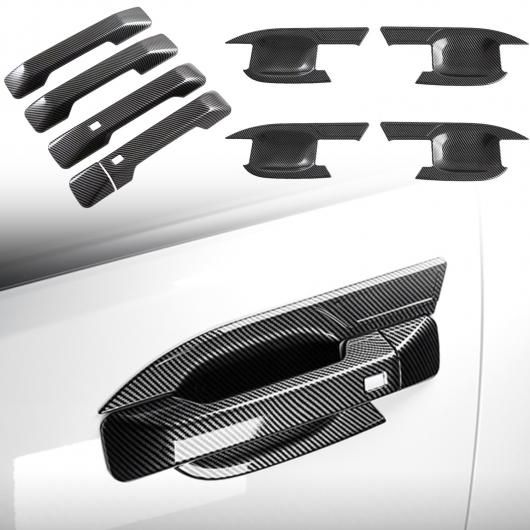 ѳѡ Ŭ: ҥ//HYUNDAI 󥿥ե 2024ɥ ϥɥ С & ɥ ϥɥ ܥ С ȥ ܥ - ƥꥢ ѡ ꡼ 1 å SR-BB-5807