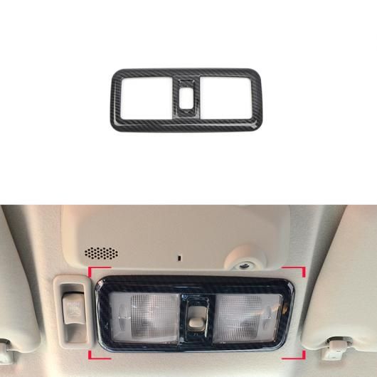 ѡ Ŭ: ɩ ѥ V80 硼 ƥ ߥƥå 2007-2021 ABS ܥ  ꡼ 饤 С ȥ 1ԡ ե SR-BB-5828