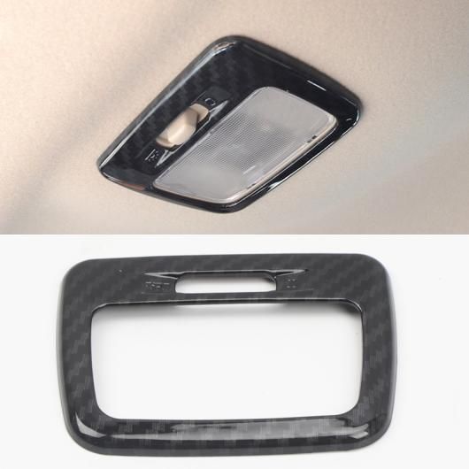 ѡ Ŭ: ɩ ѥ V80 硼 ƥ ߥƥå 2007-2021 ABS ܥ  ꡼ 饤 С ȥ 1ԡ ꥢ SR-BB-5828