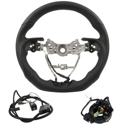 ѡ Ŭ: ȥ西 RAV4 2019-2024/ 2018-2023/ 2020-2023 ꡼ ꤢ 쥶 ƥ ۥ ҡ SR-BB-5849