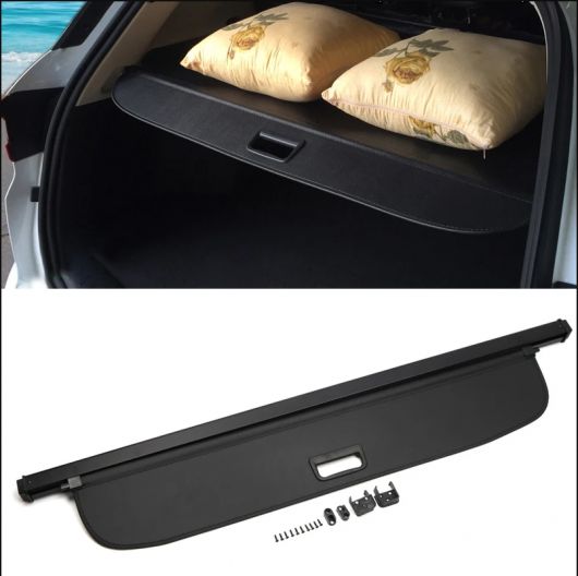ѡ Ŭ: å/DODGE 㡼ˡ/եå/FIAT ե꡼ 2009-2019 Ǽ ơ ȥ ƥ  С 饲å   7  SR-BB-5919