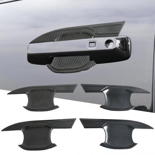 ѳѡ Ŭ: BYD 㡼 6 2024 2025 ꡼ ƥꥢ ɥ ϥɥ ܥ С ȥ ABS ɥ ϥɥ å ɻ 4ԡ ܥ 쥤 SR-BB-5932