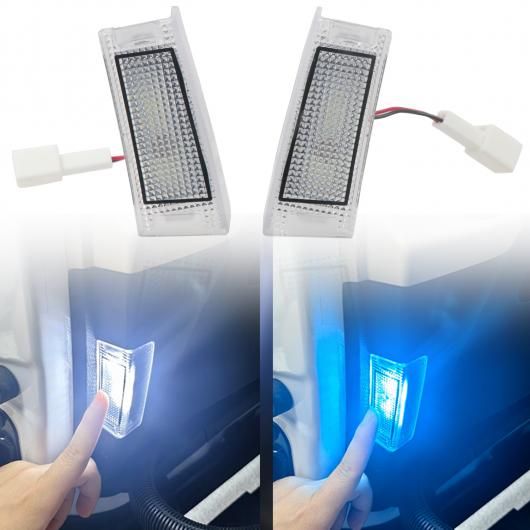 ѥ饤 Ŭ: ȥ西 ե 40꡼ AH40 2023-2025 ꡼ LED ơ 饤 ꥢ  ȥ 饤 ơ륲  ĥ 饤 ɥ ƥå 饤 SR-BB-5940